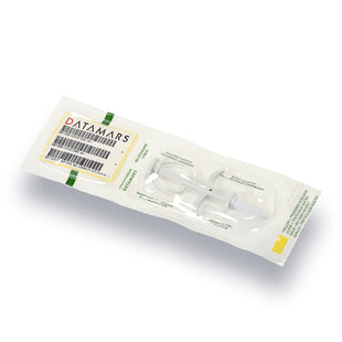 Datamars 1.4 mm T-IS Bio-Glass Microchip (Box of 10)