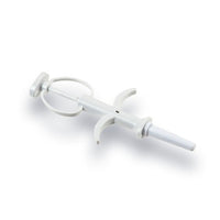 Datamars 1.4 mm T-IS Bio-Glass Microchip (Box of 10)