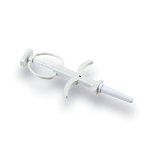 Datamars 1.4 mm T-IS Bio-Glass Microchip (Box of 10)