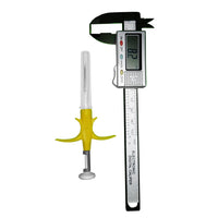 Micro Products European Mini Microchips (Pack of 10)