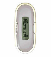 SureSense Microchip & Temperature Scanner