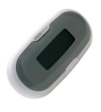 SureSense Microchip & Temperature Scanner