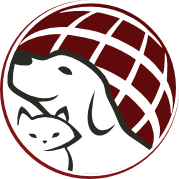 Global Micro Online Lifetime Pet Registration