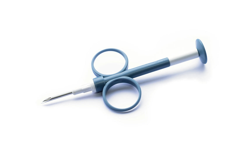 Sure Pet Care Thermochip Mini 1.5mm Microchips (Box of 10)