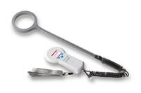 Datamars XTEND MAX Microchip Scanner