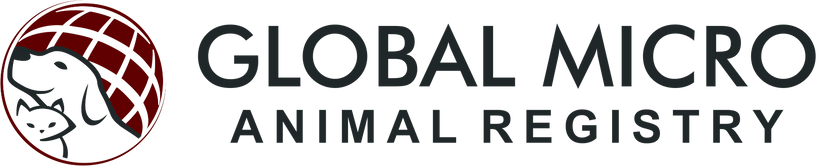 logo_cmyk_horizontal_without_slogan