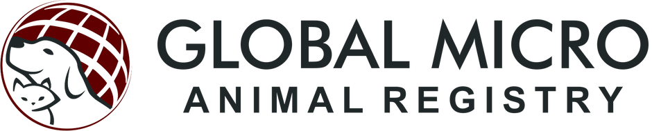 logo_cmyk_horizontal_without_slogan