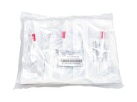 Mini Microchips ISO 11784/11785 FDX-B Microchip (Pack of 20)