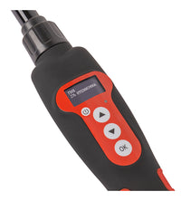 Realtrace RT250 65cm EID Stick Reader with Dual Bluetooth Connectivity