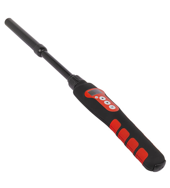 Realtrace RT250 65cm EID Stick Reader with Dual Bluetooth Connectivity