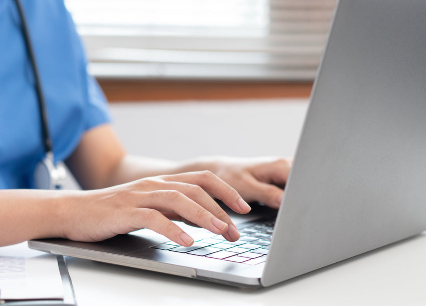 Global Micro Online Lifetime Pet Registration