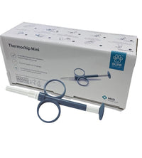 Sure Pet Care Thermochip Mini 1.5mm Microchips (Box of 10)