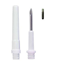 Sure Pet Care Thermochip Mini 1.5mm Microchips (Box of 10)